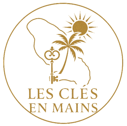 CLES EN MAIN